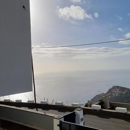 Villa Cassolino Ribeira Brava Εξωτερικό φωτογραφία