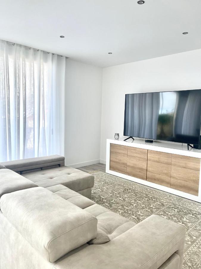 Villa Cassolino Ribeira Brava Εξωτερικό φωτογραφία